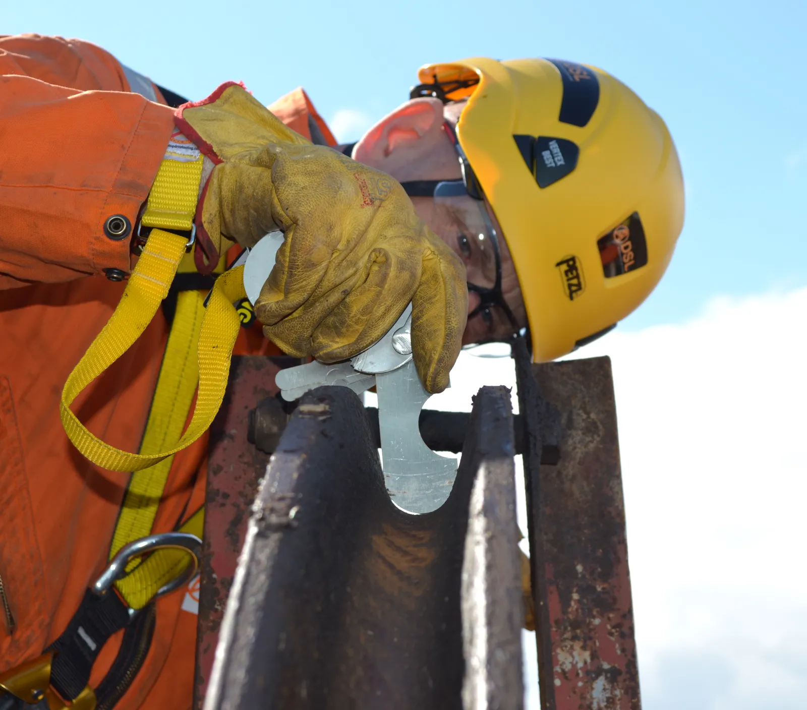 Inspection Services