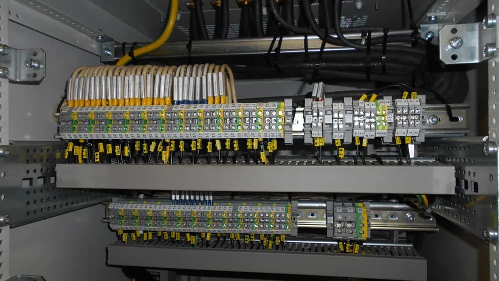 Module Installation